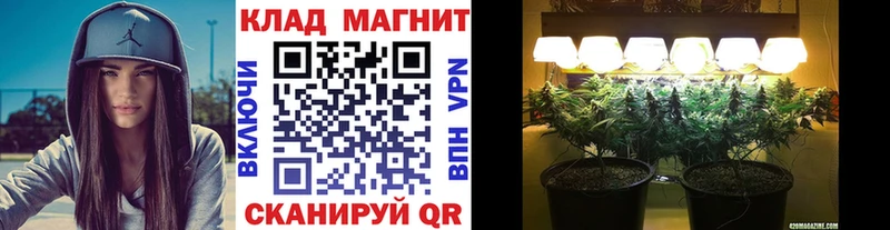 Где купить наркоту Тимашёвск АМФ  Вейп ТГК  Бутират  APVP  Cocaine  Конопля 