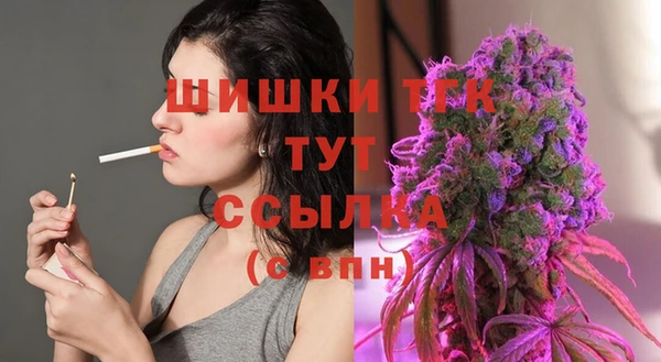 герыч Фурманов
